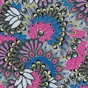 Wochenendangebot Decopatch-Papier,30x39cm, Motiv Nr. 538