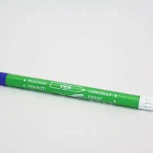 Ab Werk Tintenkiller