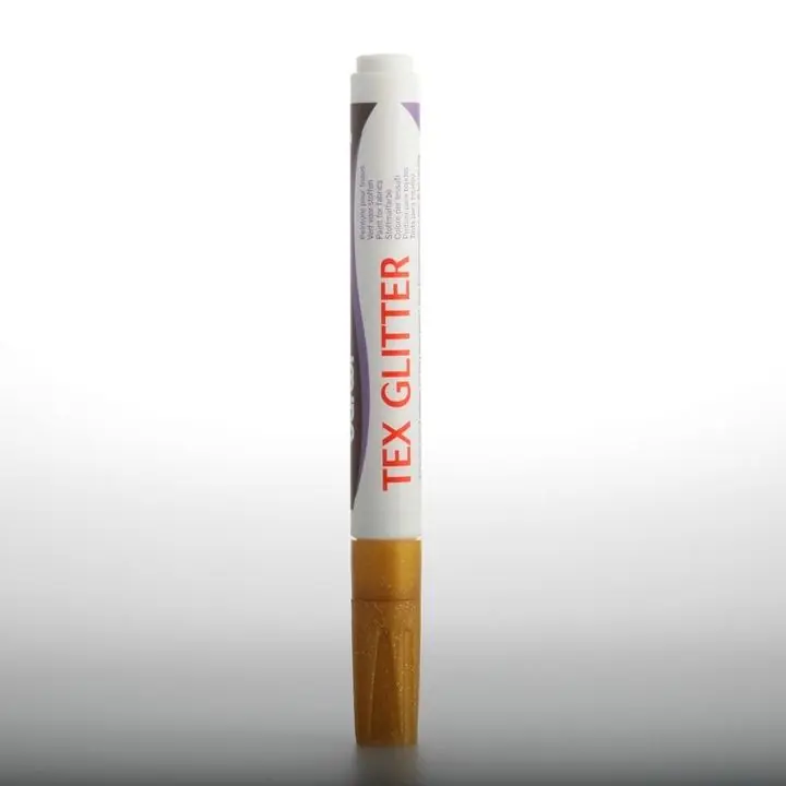 Kracherpreis Spezialisierte Textilmarker | verschiedene Farben