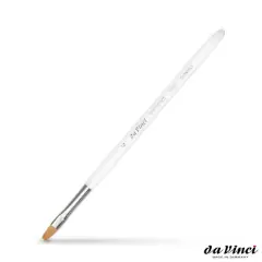 da Vinci 12200 SYNTHETICS Pinsel | verschiedene Größen Neu