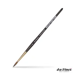 da Vinci 1526Y Pinsel | verschiedene Größen Gleich Bestellen