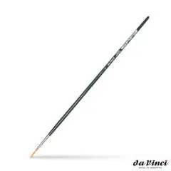 Ausverkauf da Vinci NOVA 1670 Pinsel | verschiedene Größen