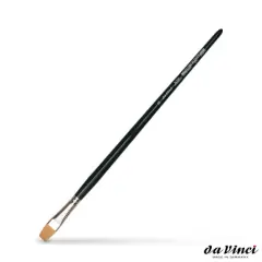 da Vinci NOVA SYNTHETICS Pinsel | verschiedene Größen Online Kaufen