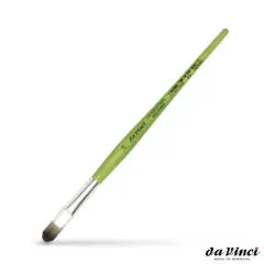 da Vinci 375 Pinsel | verschiedene Größen Super-Preis