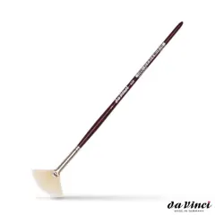 da Vinci 433 Künstlerischer Pinsel | verschiedene Größen Top-Angebot