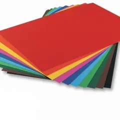 Jetzt Kaufen Texturierte künstlerische Fotokarte | verschiedene Farben