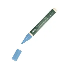 Kostenloser Versand Kreul Medium Kreidemarker | verschiedene Farben