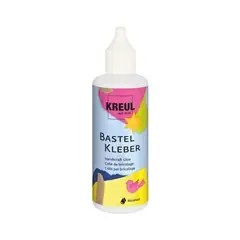 Begrenztes Angebot Hobby Line Universalkleber | verschiedene Volumen