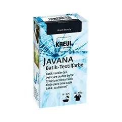 Shibori-Technik Pulverbeschichtetes Färbemittel | verschiedene Farben Zertifiziert