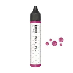 JAVANA Perlen Stift - 29 ml | verschiedene Farben Begrenztes Angebot