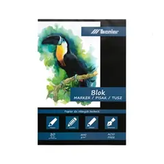 Grafik-Skizzenblock | verschiedene Abmessungen Jetzt Bestellen