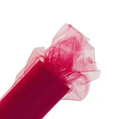 Hochzeit &, Floral Dekorative Tüll | verschiedene Farben Sonderaktion