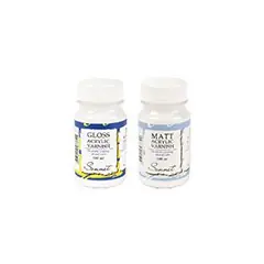 Sonnet-Acryl-Finish-Lack | verschiedene Arten Garantierte Lieferung