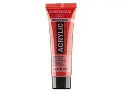 Amsterdam-Acrylfarbe - Standard-Serie | verschiedene Farbe Limited Edition