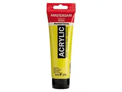 Amsterdam-Acrylfarbe - Standard-Serie | verschiedene Farbe Rabatt
