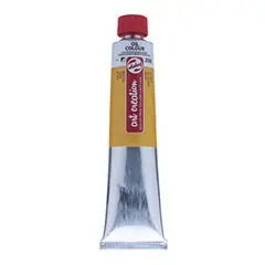 Royal Talens ArtCreation Ölfarben | verschiedene Farbe Schneller Versand