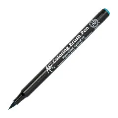 Sakura Koi Pinselstift | verschiedene Farben Must-Have