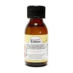 Schnelltrocknendes Medium II. Umton 3275 | verschiedene Volumen Abverkauf