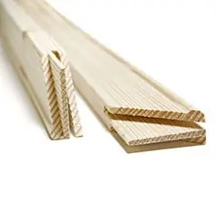 Galerie Reckstangen | verschiedene Abmessungen Sichere Zahlung