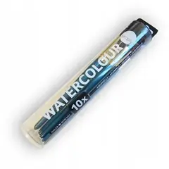 Daler Rowney Aquarellpinsel-Set Gratis Versand