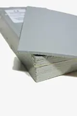 Ab Werk Künstlerische Linoleum-Platten