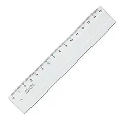 Präzisions-Zeichenlineal Versand Am Gleichen Tag
