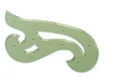 Werkzeug zum technischen Zeichnen Super-Preis