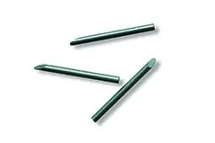 Versand Am Gleichen Tag KOH-I-NOOR Graphit Kompass Blei