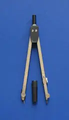 Must-Have Linoleum-Schnitzmatte