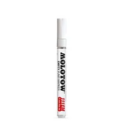 Ausverkauf MOLOTOW™ Leermarkierer - 111EM