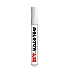 MOLOTOW™- 211EM Leermarker Gleich Bestellen