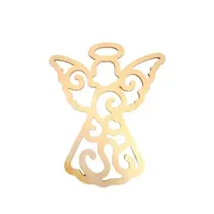 Preisknaller Decoupage-Rohlinge aus Holz - ROMANCE Edition