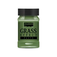 Ausverkauf Pentart Lösliche Paste