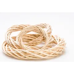 Weidenkranz | verschiedene Größen Bestseller