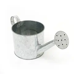 Zink-Metall-Krug Kostenfreie Lieferung