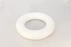 Ausverkauf Polystyrol-Formen