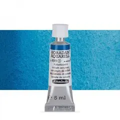 HORADAM® AQUARELL-Aquarell-Farbset | verschiedene Farben Angebot