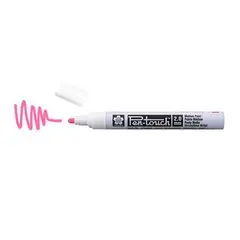 Sofort Bestellen Sakura Pen-Touch Marker | verschiedene Farben