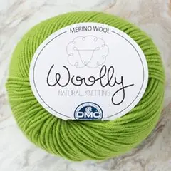 Baby-Merino-Garn | verschiedene Farben Sale