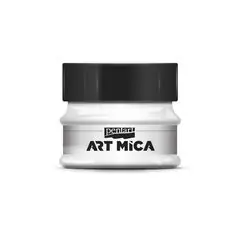 Art Mica Mineralpulver | verschiedene Farben Gratis Versand