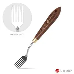 Direkt Vom Hersteller ARTMIE Künstlerische Palettenmesser