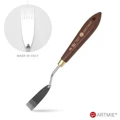 ARTMIE Artist Palette Knife Super-Preis