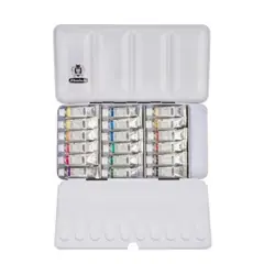 Schmincke HORADAM Aquarell-Farbset Jetzt Bestellen