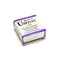 UMTON Masterpiece Ölfarben-Set | verschiedene Farben Bestseller