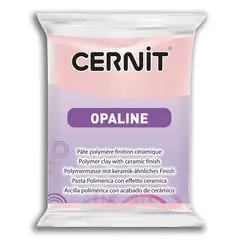 Online Kaufen Polymer CERNIT OPALINE 56 g | verschiedene Schattierungen