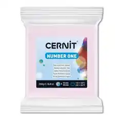 Polymer CERNIT NUMBER ONE 250 g | verschiedene Schattierungen Günstig
