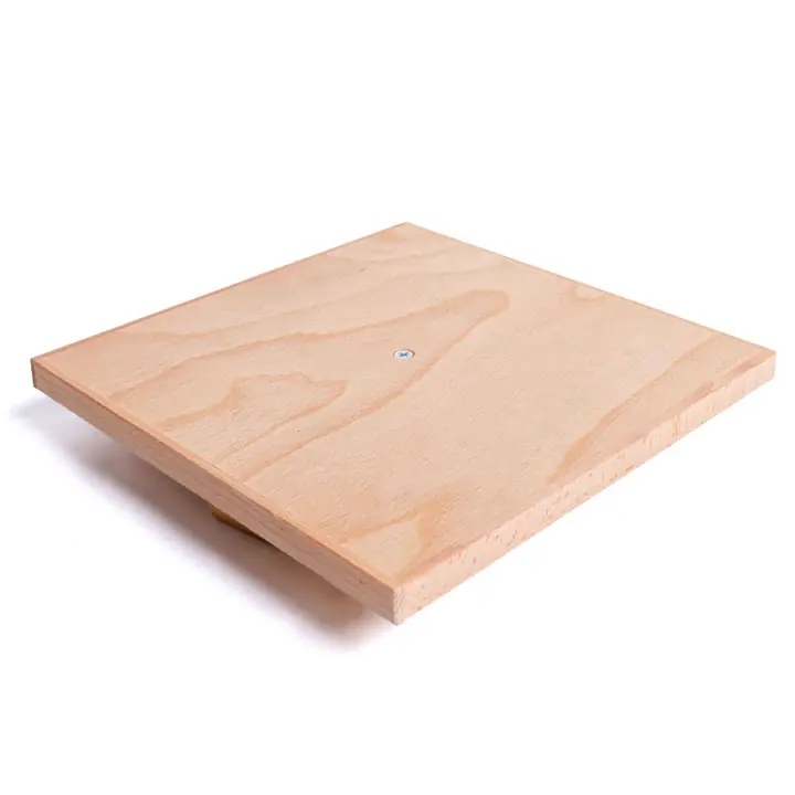 Weltweiter Versand Sculptura Drehbarer Skulpturenständer ARTMIE