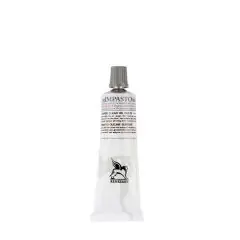 Ab Werk Roh-Impasto für Ölfarben Renaissance 60 ml