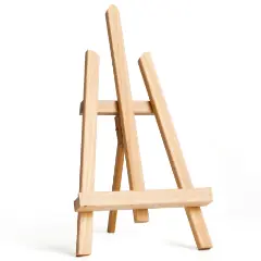 Comfort Flow Tisch-Staffelei ARTMIE Versand Am Gleichen Tag