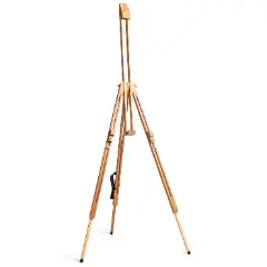 Art Horizon Malerstaffelei ARTMIE Sichere Zahlung